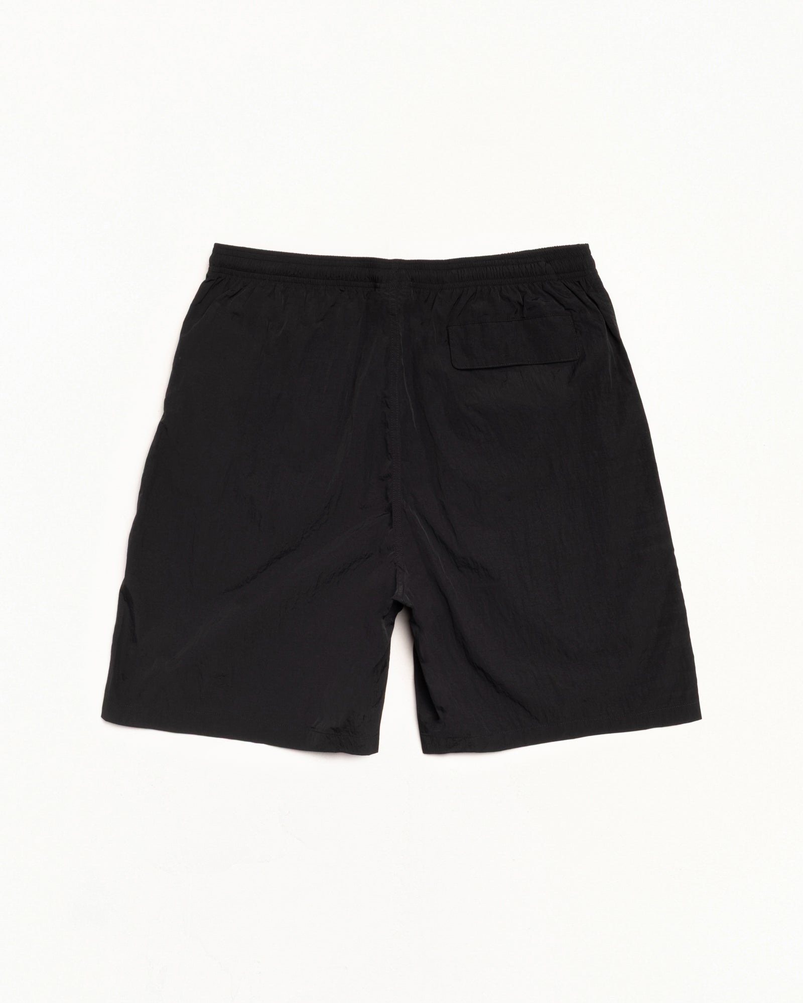 STOCK WATER SHORT