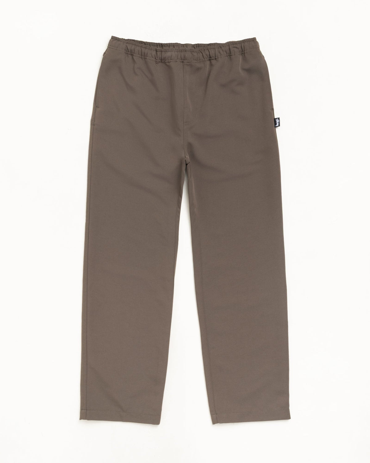 BEACH PANT