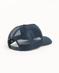 S CROWN TRUCKER