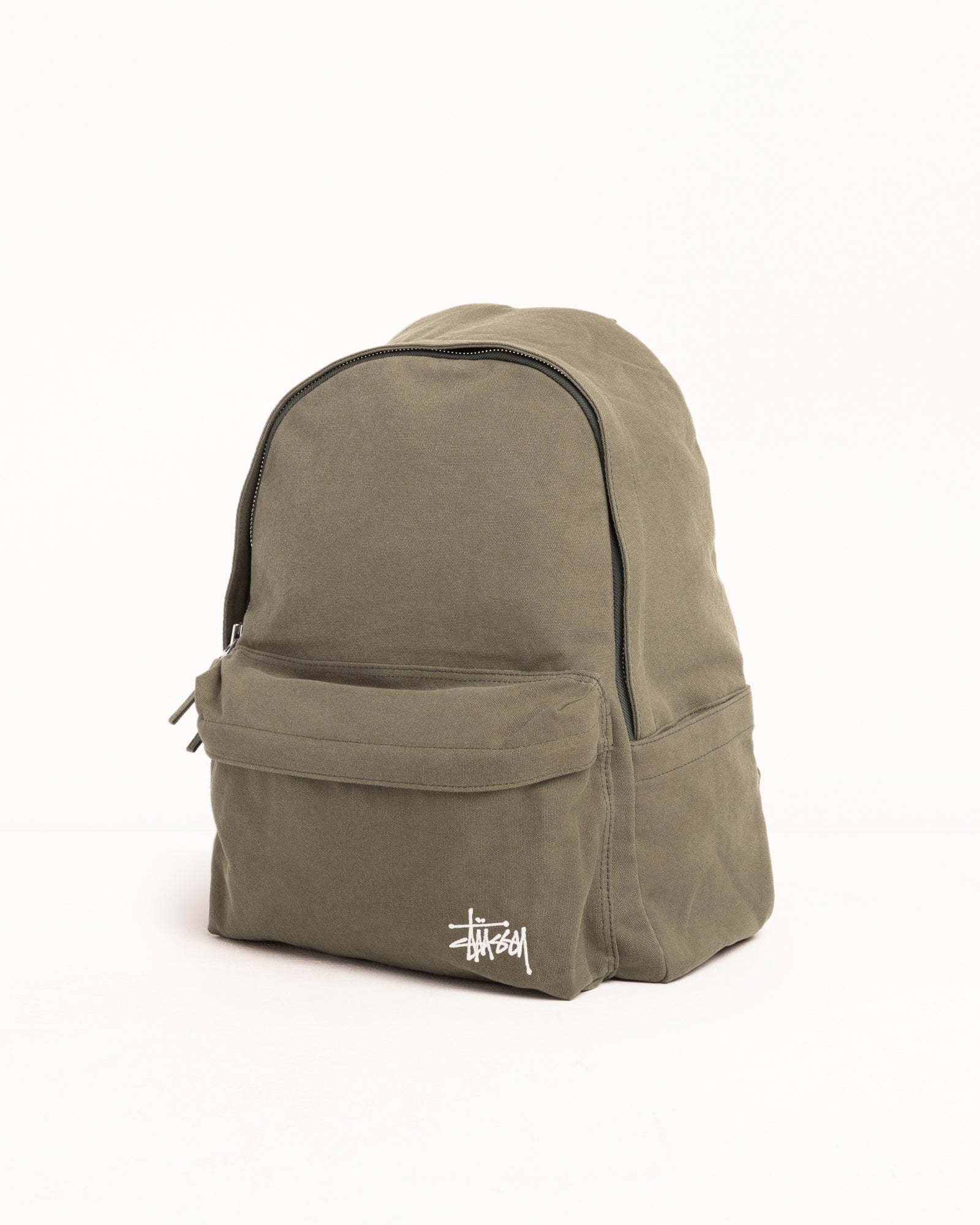 CANVAS BACKPACK