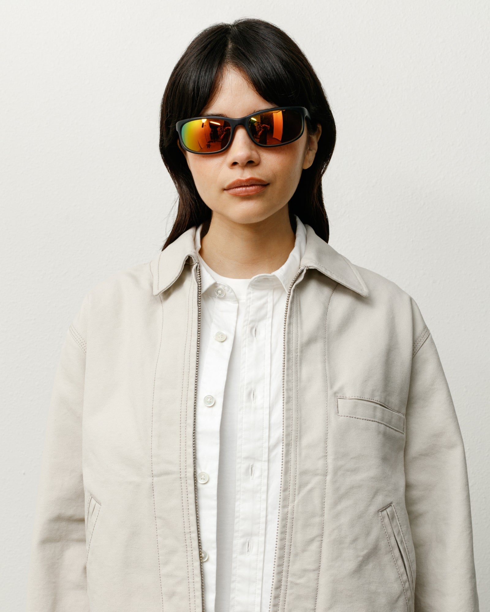 JULIAN SUNGLASSES