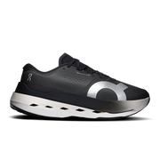 On Running Men's Cloudboom Max Shoes - All Black