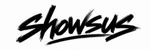 Showsus